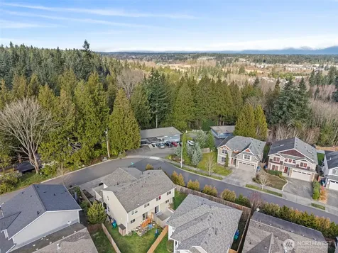 306 Poppy Road Bothell WA 98012