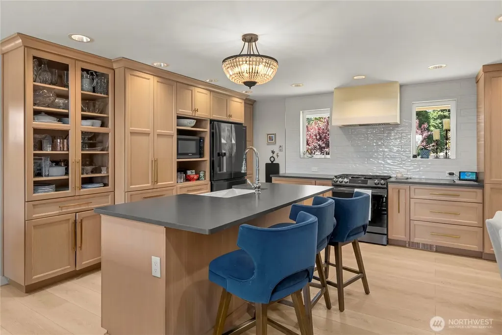 28719 76th Avenue E Graham WA 98338