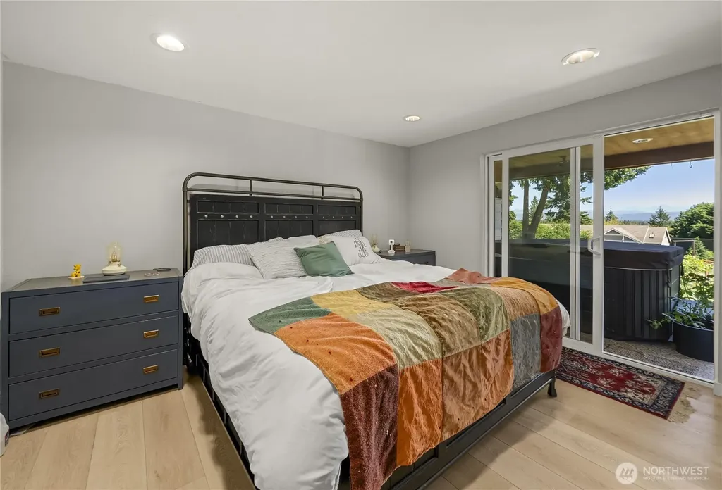 28719 76th Avenue E Graham WA 98338