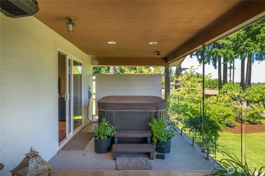 28719 76th Avenue E Graham WA 98338