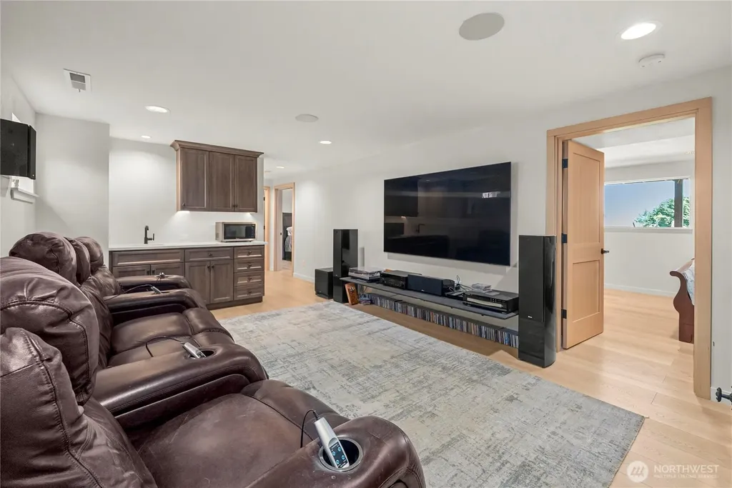 28719 76th Avenue E Graham WA 98338