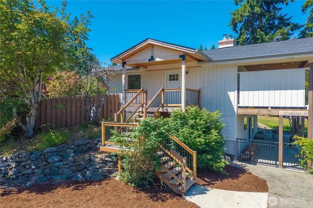 28719 76th Avenue E Graham WA 98338