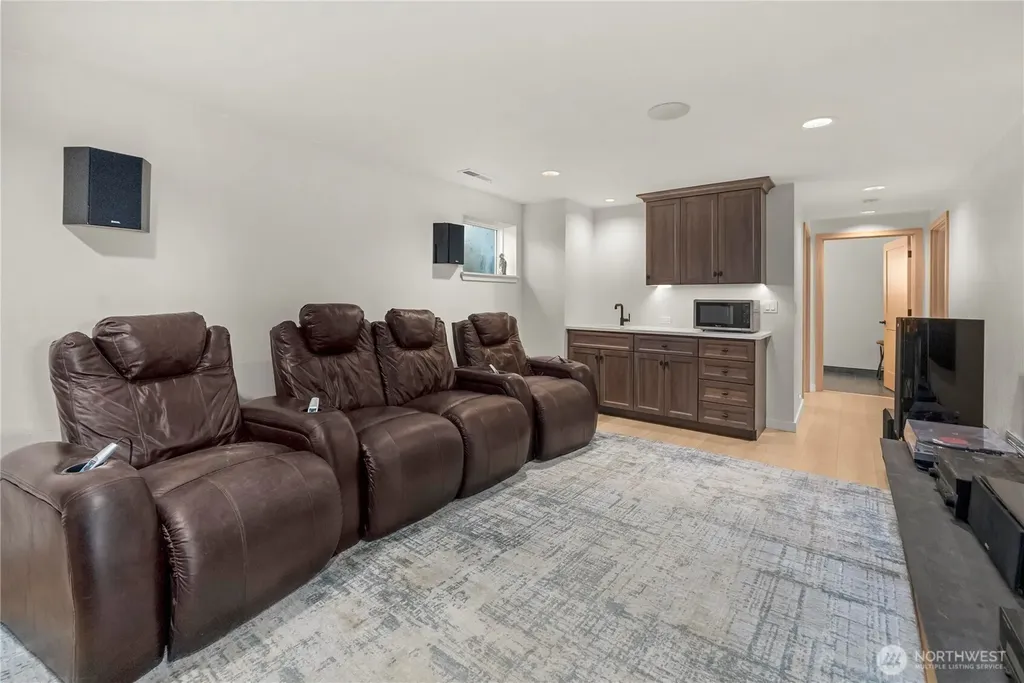 28719 76th Avenue E Graham WA 98338