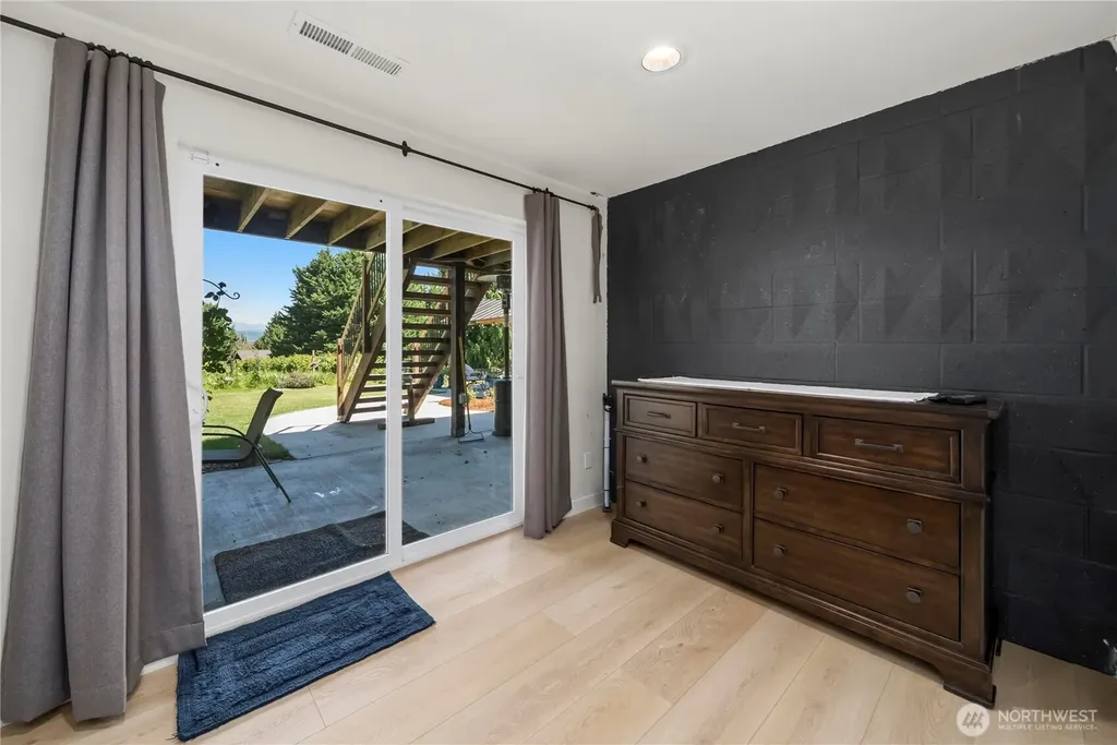 28719 76th Avenue E Graham WA 98338