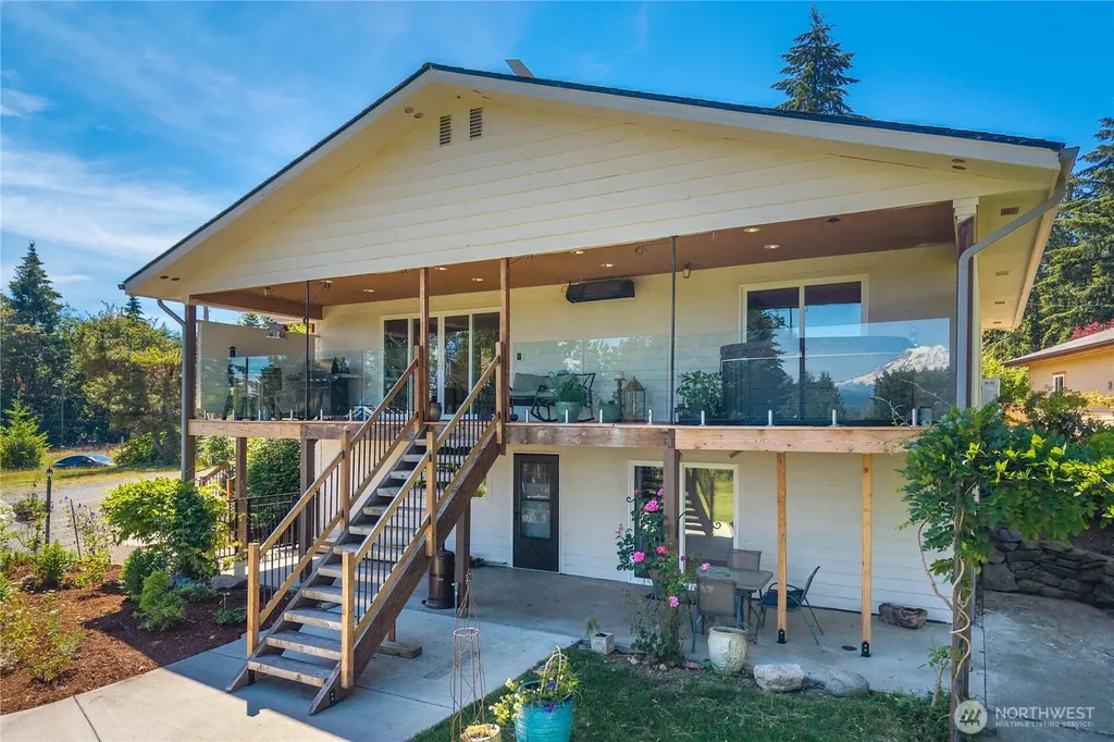 28719 76th Avenue E Graham WA 98338