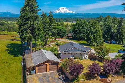 28719 76th Avenue E Graham WA 98338