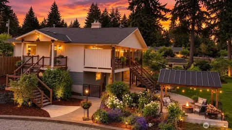 28719 76th Avenue E Graham WA 98338