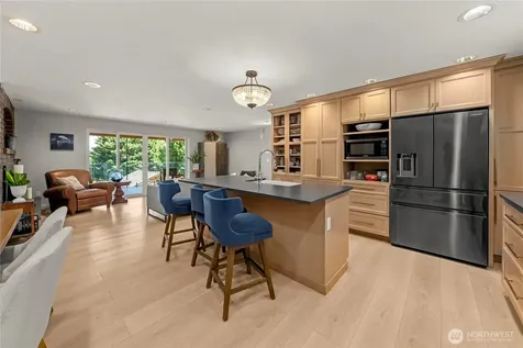 28719 76th Avenue E Graham WA 98338