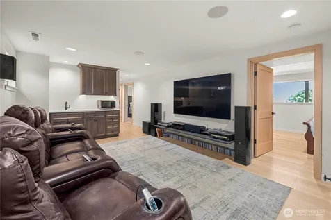 28719 76th Avenue E Graham WA 98338