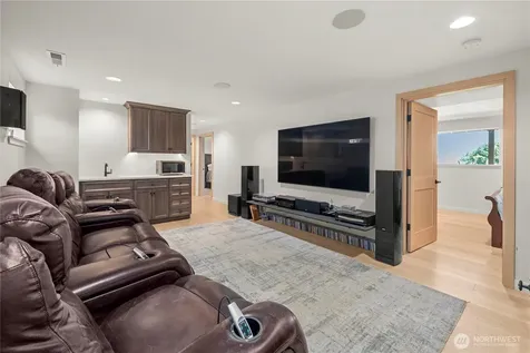 28719 76th Avenue E Graham WA 98338