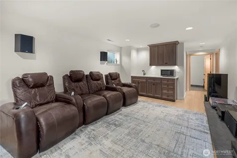 28719 76th Avenue E Graham WA 98338