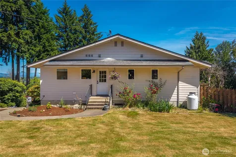28719 76th Avenue E Graham WA 98338