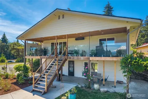 28719 76th Avenue E Graham WA 98338