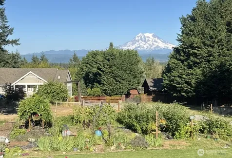 28719 76th Avenue E Graham WA 98338