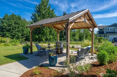 28719 76th Avenue E Graham WA 98338