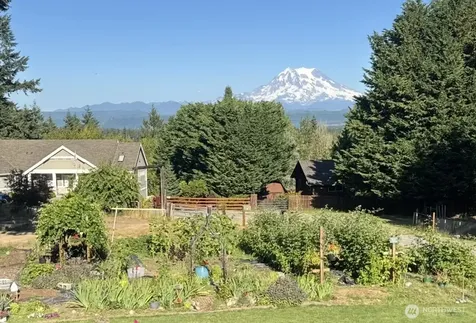 28719 76th Avenue E Graham WA 98338