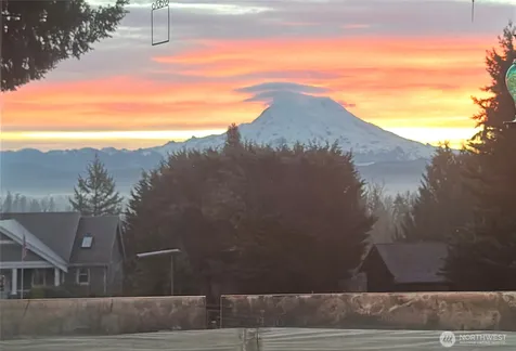 28719 76th Avenue E Graham WA 98338