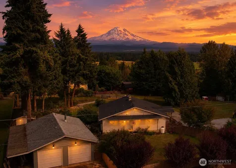 28719 76th Avenue E Graham WA 98338