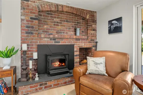 28719 76th Avenue E Graham WA 98338