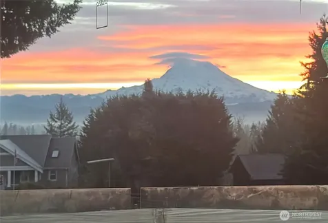 28719 76th Avenue E Graham WA 98338