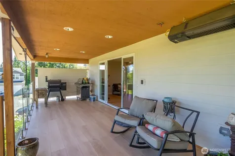 28719 76th Avenue E Graham WA 98338