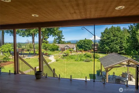 28719 76th Avenue E Graham WA 98338