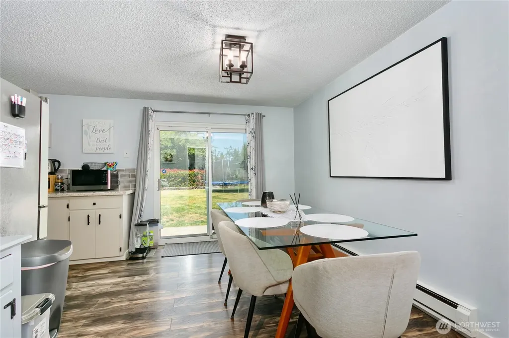 1759 S 43rd Street Tacoma WA 98418