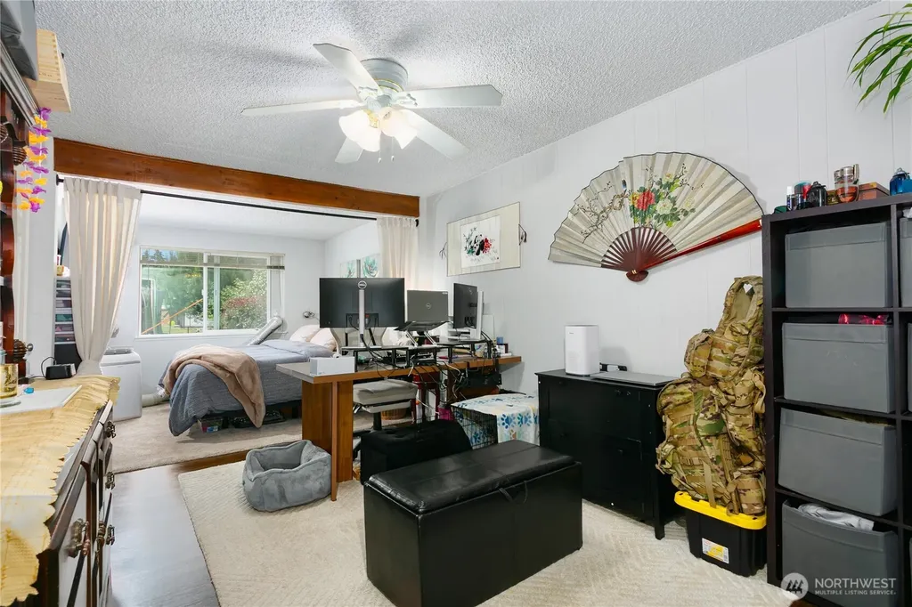 1759 S 43rd Street Tacoma WA 98418