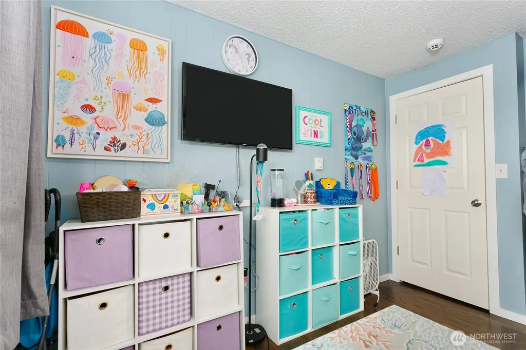 1759 S 43rd Street Tacoma WA 98418
