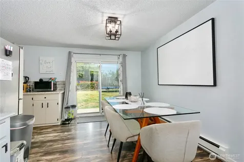 1759 S 43rd Street Tacoma WA 98418