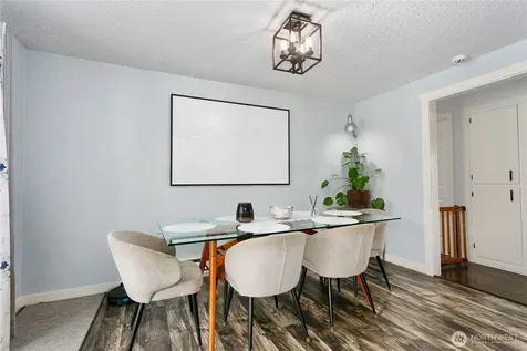1759 S 43rd Street Tacoma WA 98418