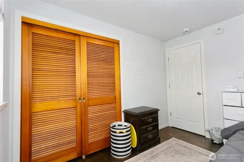 1759 S 43rd Street Tacoma WA 98418