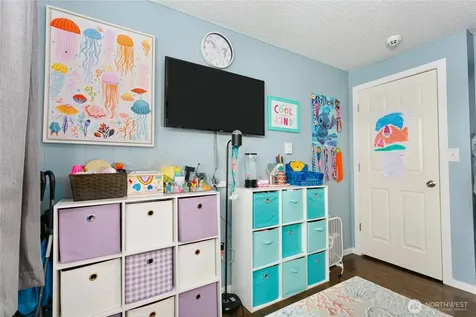 1759 S 43rd Street Tacoma WA 98418