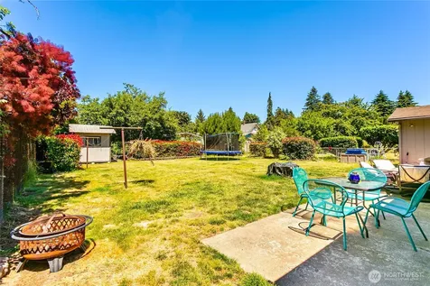 1759 S 43rd Street Tacoma WA 98418
