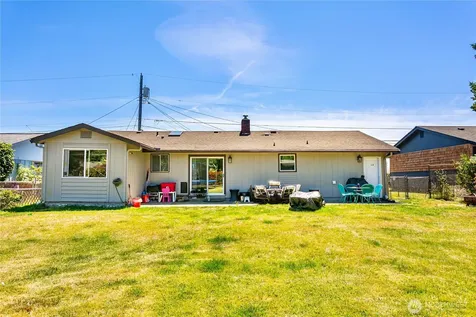 1759 S 43rd Street Tacoma WA 98418