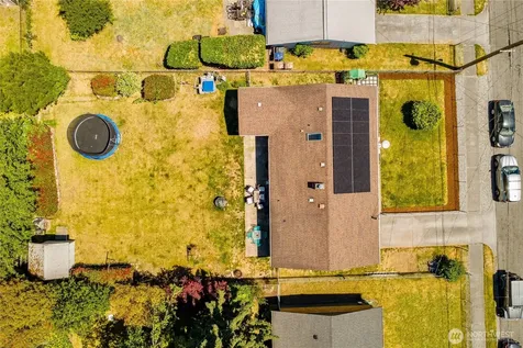 1759 S 43rd Street Tacoma WA 98418