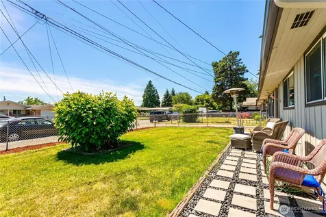 1759 S 43rd Street Tacoma WA 98418