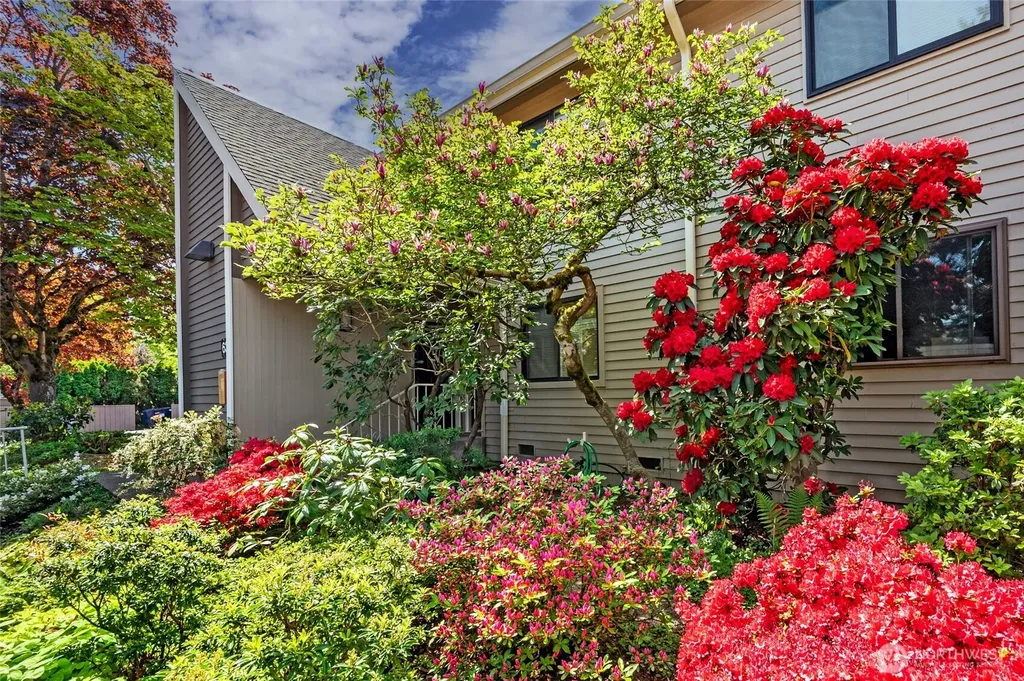 6343 Sand Point Way NE Seattle WA 98115