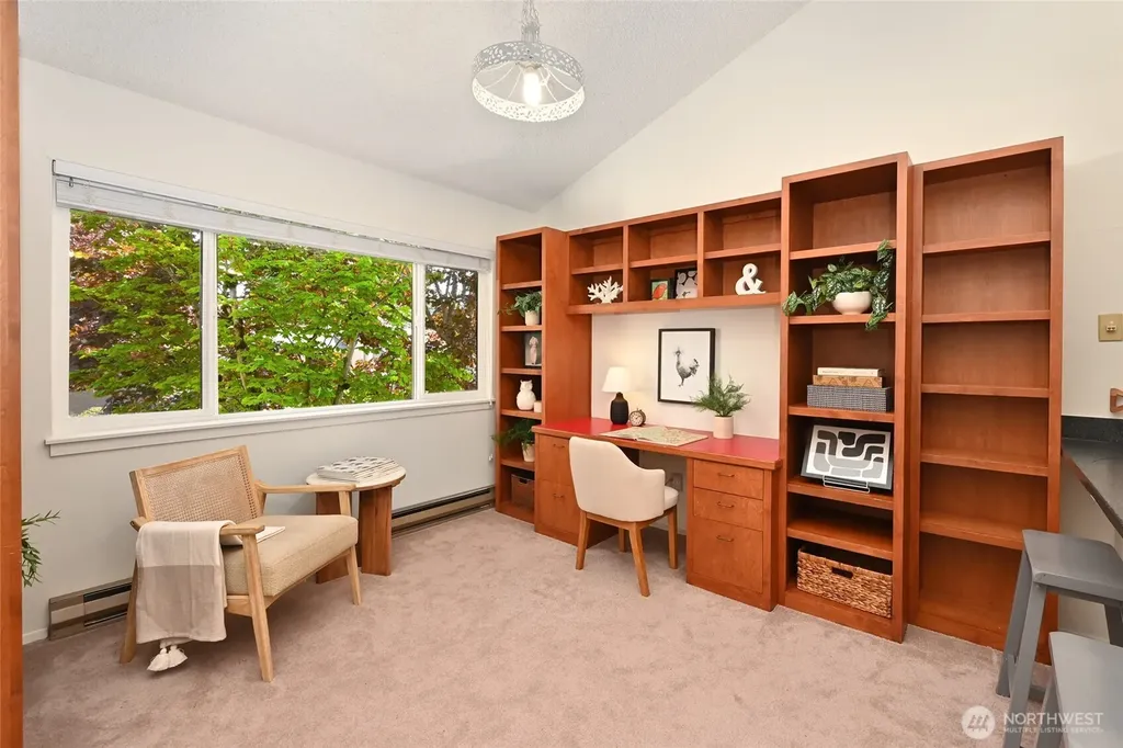6343 Sand Point Way NE Seattle WA 98115