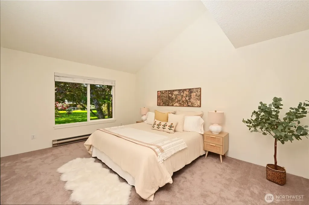 6343 Sand Point Way NE Seattle WA 98115