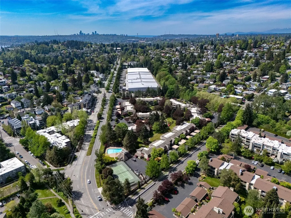 6343 Sand Point Way NE Seattle WA 98115