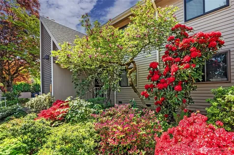 6343 Sand Point Way NE Seattle WA 98115