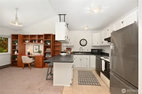 6343 Sand Point Way NE Seattle WA 98115