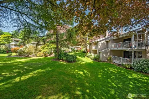 6343 Sand Point Way NE Seattle WA 98115