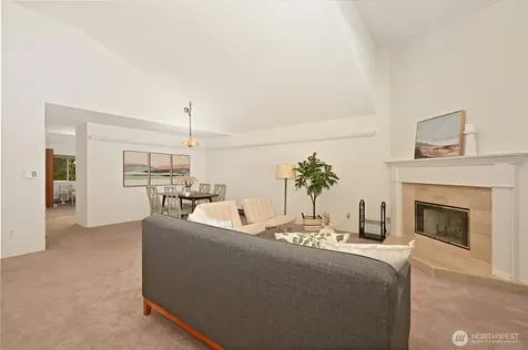 6343 Sand Point Way NE Seattle WA 98115