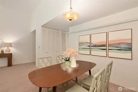 6343 Sand Point Way NE Seattle WA 98115