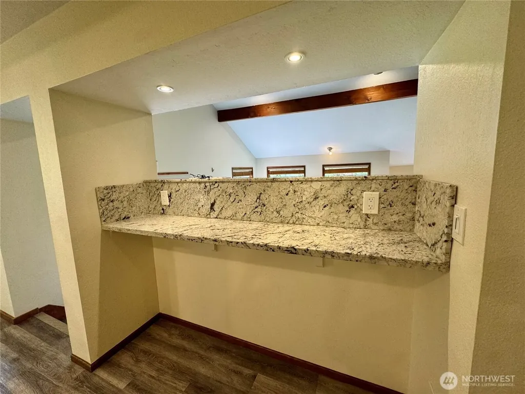 23909 123rd Street E Buckley WA 98321