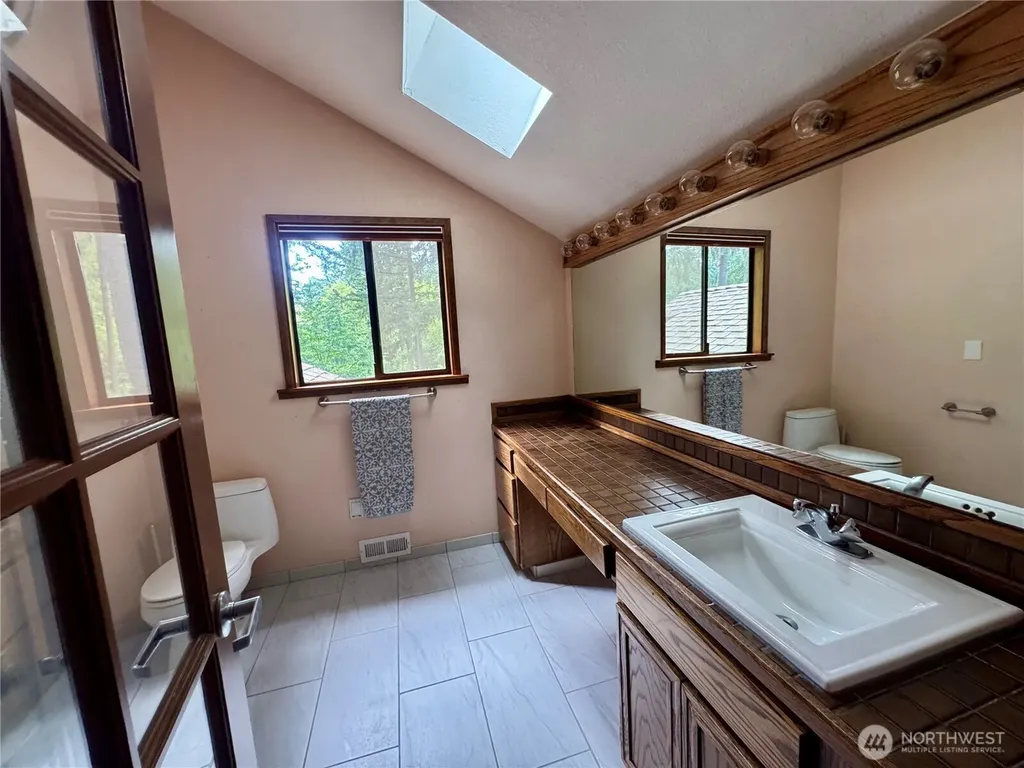 23909 123rd Street E Buckley WA 98321