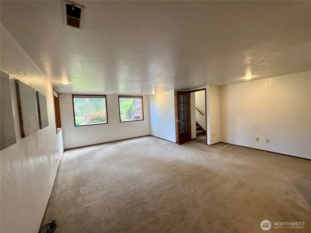 23909 123rd Street E Buckley WA 98321