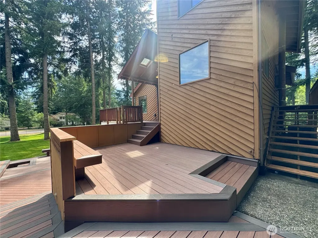 23909 123rd Street E Buckley WA 98321